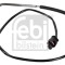 FEBI BILSTEIN 177748 Senzor, temperatura gaze evacuare