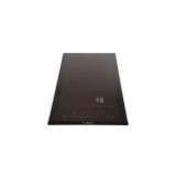 Placă vitroceramică pentru plită BOSCH 00773011 Original