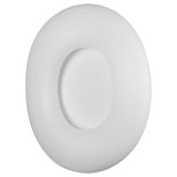 Aplica led rotunda 82w dimabil 3in1, Oem