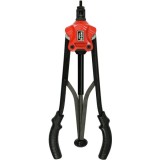 Yato YT-36125 - Cleste pentru piulite nituibile M3-M12 420 mm
