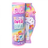 BARBIE PAPUSA BARBIE CUTIE REVEAL OITA SuperHeroes ToysZone, Mattel