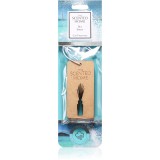 Ashleigh &amp; Burwood London Sea Spray parfum pentru masina 2 buc