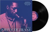 The Best of John Coltrane - Vinyl | John Coltrane