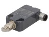 Limitator de Cursă NAB110BB-DMK