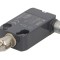 Limitator de Cursă NAB110BB-DMK