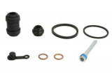 Kit reparatie etrier spate compatibil: HONDA CB, CBR, VT, VTX, XL, XR 400-1300 1990-2010, All Balls