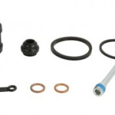 Kit reparatie etrier frana spate compatibil: HONDA CB, CBR, VT, VTX, XL, XR 400-1300 1990-2010