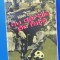 myh 547s - FOTBAL - IOAN CHIRILA - CU CARTILE PE FATA
