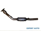 Catalizator Audi TT (1998-2000) [8N]