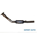 Catalizator Volkswagen Golf 4 (1997-2005)[1J1]