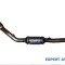 Catalizator Volkswagen New Beetle (1998-2010)[9C1,1C1]