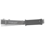 CAPSATOR METALIC CIOCAN TIP-G 6-10MM