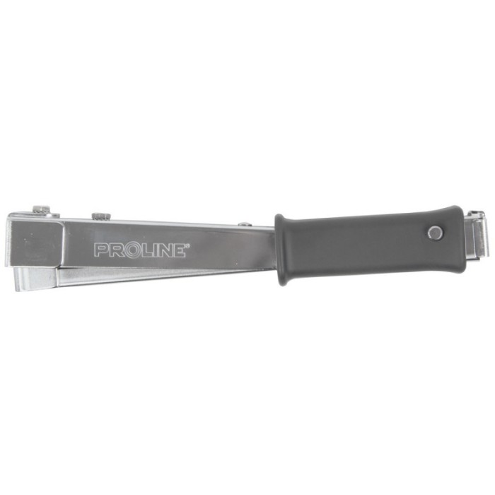 CAPSATOR METALIC CIOCAN TIP-G 6-10MM CAPSATOR METALIC CIOCAN TIP-G 6-10MM