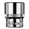 Tubulara hexagonala 3/8&quot;, 19 mm Neo Tools 08-179 HardWork ToolsRange, NEO-TOOLS
