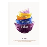 The Flexible Baker