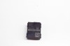 Modul de control presiune anvelope LAND ROVER RANGE ROVER EVOQUE L538 2015 OEM: A2C8485530301,FW93-14F012-BE 15206796