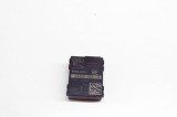 Modul de control presiune anvelope LAND ROVER RANGE ROVER EVOQUE L538 2015 OEM: A2C8485530301,FW93-14F012-BE 15206796
