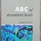 ABC-ul dezvoltarii locale - Liubomir Chiriac