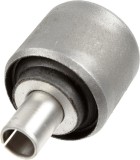 LEMF&Ouml;RDER 29490 01 Lagar fixare ax