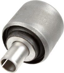 LEMF&Ouml;RDER 29490 01 Lagar fixare ax