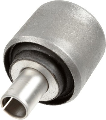 LEMF&amp;Ouml;RDER 29490 01 Lagar fixare ax foto