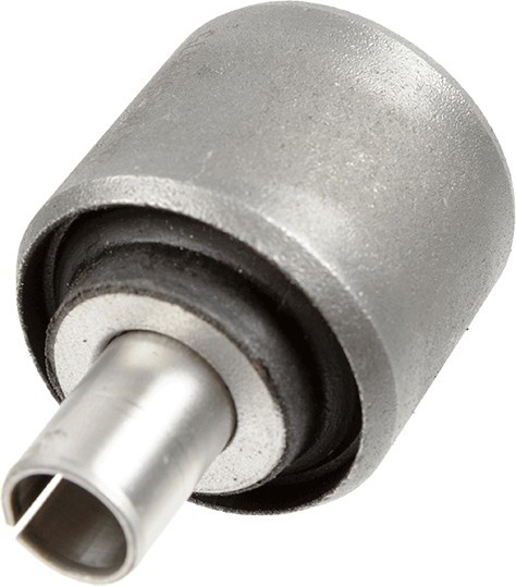 LEMF&Ouml;RDER 29490 01 Lagar fixare ax