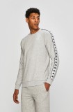 Kappa - Bluza