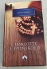 Selma Lagerlof - Charlotte Lowenskold