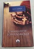 Selma Lagerlof - Charlotte Lowenskold
