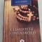 Selma Lagerlof - Charlotte Lowenskold