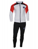 Trening PSG Alb (L,XL,XXL) -