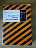 MECANISMELE DIRECTIEI AUTOVEHICULELOR &ndash; P. ALEXANDRU s.a. (1977)