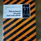 MECANISMELE DIRECTIEI AUTOVEHICULELOR &ndash; P. ALEXANDRU s.a. (1977)