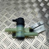 Senzor de presiune combustibil VW MULTIVAN T7 STM, STN 2024 OEM: 5QF201549A | 32577792