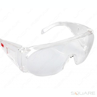 Protectie 3M Ochelari de Protectie foto