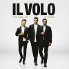 Il Volo 10 Years : The best of (cd+dvd)