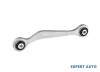 Brat suspensie spate Audi A6 (2011-2014) [4G2, C7] #1