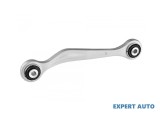 Brat suspensie spate Audi Q5 I (2008-2012) #1