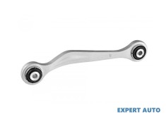 Brat suspensie spate Audi A5 Coupe (2007-2011) [8T3] #1