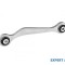 Brat suspensie spate Audi A6 (2011-2014) [4G2, C7] #1