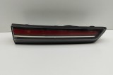 Lampa haion st&acirc;nga OPEL MOKKA 2023 OEM: 9861335680 30308612