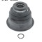 SKF VKJP 6016 Ansamblu burduf, articulatie planetara