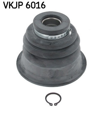 SKF VKJP 6016 Ansamblu burduf, articulatie planetara