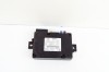 Modul de control Bluetooth MERCEDES-BENZ GLE Coupe C292 2016 OEM: A1669005517,A2059016810,A1669028207 | 18110390