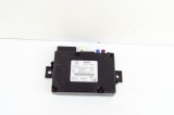 MERCEDES-BENZ GLE Coupe C292 2016 OEM: A1669005517,A2059016810,A1669028207 SKU: 18110390