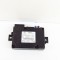 Modul de control Bluetooth MERCEDES-BENZ GLE Coupe C292 2016 OEM: A1669005517,A2059016810,A1669028207 | 18110390
