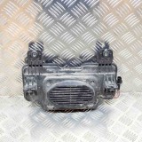 ECU Hyundai Ioniq AE 2016 Modul Control OEM 96395-G7000