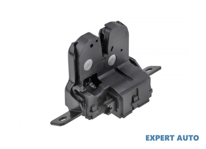 Incuietoare capota spate BMW 1 ( 2011-&gt;) [F21] #1