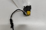 Senzor de impact st&acirc;nga față AUDI Q8 E-TRON Sportback 2024 OEM: 4N0959651D 31193963