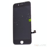 LCD iPhone 7, 4.7, Black, Tianma, AM+